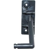 Kaffeeauslauf zu Brühgruppe Saeco Magic, Royal